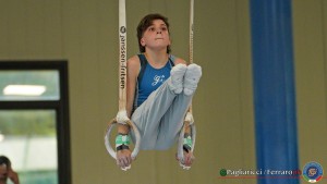 gam a foto pagliaricci   simone ferraro lup09211 copia 